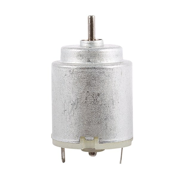 10X DC 3V-6V 16500RPM Output Speed Micro-Motor for DIY Toys Car Ship O3J4 10X DC 3V-6V 16500RPM Output Speed Micro-Motor for DIY Toys Car Ship O3J4